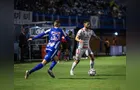 Operário e Avaí pela Série B do Brasileirão; onde assistir e escalações