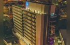 Construtora JMC prioriza a mais alta qualidade em projetos inovadores