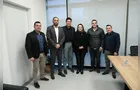 Prefeitura de Carambeí irá construir três novos Cmeis