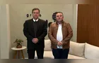Em lágrimas, Sassá pede perdão e admite erro em caso de agressão em PG