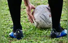 AMCG anuncia início do Grand Prix de Futebol Suíço e nova etapa do Desafio de Futsal