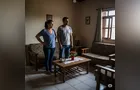 Sua casa pode estar te deixando infeliz e a culpa é deste detalhe