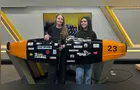 UTFalcon se destaca em competição nacional de aeronaves