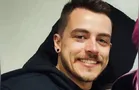 Homem morre após colisão entre carro e caminhão na BR-277