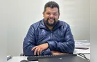 Prefeitura de Carambeí anuncia novo secretário de Planejamento e Urbanismo