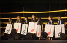 Crianças aprendem música com brincadeiras no 'Festivalzinho' nesta sexta