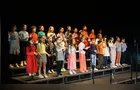 Festival de Recitais abre espaço para crianças a partir desta quinta em PG