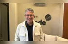 Julio Küller destaca prioridades do Legislativo para o 2º semestre