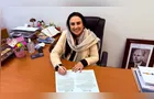 Prefeitura de São Mateus do Sul convoca 76 aprovados em concurso