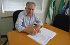 TRE declara inelegibilidade de ex-prefeito por abuso de poder em São Mateus do Sul