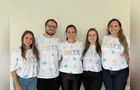 Unimed PG celebra mil atendimentos do Núcleo de Acolhimento de Terapias Especiais