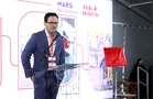 Mars Brasil inicia produção em fábrica de R$ 430 milhões em PG