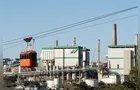 Klabin investe R$ 1,7 bi para modernizar fábrica em Telêmaco Borba