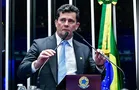 Moro vai rodar o Paraná de olho na disputa pelo governo em 2026
