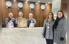 Santa Casa e SEHG lançam projeto 'Sabores que Abraçam' em prol da oncologia