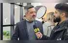 Lideranças destacam a importância do Livro-Anuário do Grupo aRede
