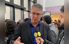 Autoridades e empresários destacam investimentos na região