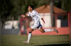 Operário sub-20 vence o Athletico-PR na semifinal do 'Paranaense'