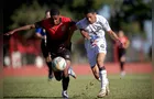 Operário sub-20 realiza jogo de volta do Paranaense em Curitiba