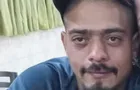 Homem encontrado morto no rio em Uvaia é identificado