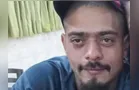 Homem encontrado morto no rio em Uvaia é identificado