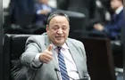 Hussein Bakri destaca LDO inédita e pauta da mulher no 1º semestre da Assembleia