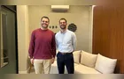 Pelissari e Teclib' fecham parceria para expandir GLPI no Brasil