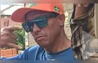 Identificado homem que morreu atropelado por carro entre Piraí do Sul e Jaguariaíva