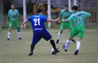 Semifinais da Copa AMCG de Futebol ocorrem neste domingo; veja a tabela de jogos