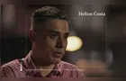 Historiador de Ponta Grossa participa de documentário da Globo sobre os 100 anos do jornal