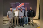 Marinho Pré-Moldados auxilia na eficiência da sua Fazenda Leiteira