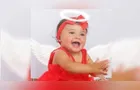 Bebê morre em hospital de Jaguariaíva; Prefeitura investiga caso