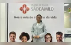 O que são as hepatites virais e como prevenir