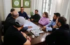 Tibagi terá mais 400 casas populares com aporte de R$ 40 mi