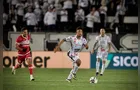 Com novidades, Operário e Atlético-GO estão escalados para jogo da Série B
