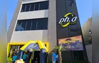 PhD Sports anuncia promoção especial de Dia dos Pais