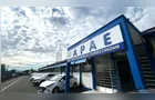 Prefeitos da região saem em defesa às APAEs do Paraná