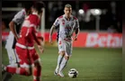 Operário desperdiça chances e somente empata com o CRB.