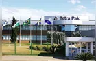 Tetra Pak reduz emissões de gases de efeito estufa em 25%