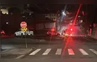 Bebê de 2 meses é encontrado morto e com sinais de agressão em PG