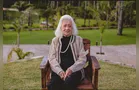 Moradora de Ponta Grossa celebra 100 anos neste sábado