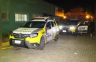 Homem morre após ser baleado durante briga em conveniência de PG