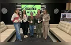 Trabalhos no Brasil destacam We Buzz no mercado de marketing e publicidade