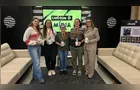 Agência We Buzz Marketing participa de 'Café com Mídia' no Grupo aRede