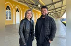 Festival Prosiá incentiva e celebra o teatro em PG