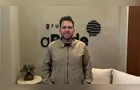Bossa.BR oferece soluções em marketing digital
