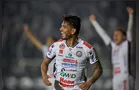 Em grande noite, Operário bate Atlético e volta a vencer na Série B