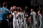 Returno! Operário e Criciúma se enfrentam pela Série B; onde assistir
