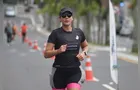 Prefeitura vai realizar a ‘Corrida Cidade Ponta Grossa’ em setembro