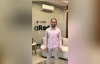 Climb foca na conquista de resultados reais